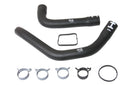 URO C2S43430K Radiator Coolant Hose - Upper