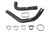 URO C2S43430K Radiator Coolant Hose - Upper