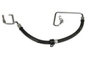 URO C2S45282 Power Steering Pressure Hose - To Rack
