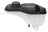 URO C2Z13764 Engine Coolant Reservoir