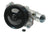 URO C2Z31587 Engine Water Pump