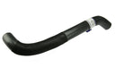 URO C2Z5088 Radiator Coolant Hose - Upper
