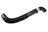URO C2Z5088 Radiator Coolant Hose - Upper