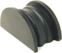 URO C39195 Engine Camshaft Plug