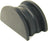 URO C39195 Engine Camshaft Plug