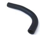 URO C45016 HVAC Heater Hose