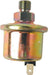 URO C46272 Engine Oil Pressure Sensor
