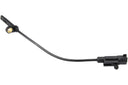 Autotecnica CA1321108 ABS Wheel Speed Sensor - Front