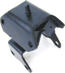 URO CAC3067 Suspension Subframe Mount