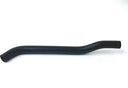 URO CAC4251 Engine Coolant Reservoir Hose - Lower