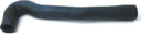 URO CAC5100 Radiator Coolant Hose - Upper