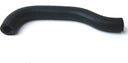 URO CAC5125 HVAC Heater Hose