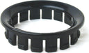 URO CAC6442 Wheel Cap Emblem Retainer