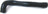 URO CBC1582 Radiator Coolant Hose - Upper