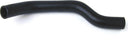 URO CBC4838 Radiator Coolant Hose - Right Upper