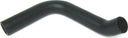 URO CBC5150 Radiator Coolant Hose - Lower