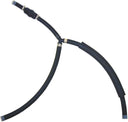 URO CCC6573 Suspension Self-Leveling Unit Hose
