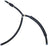 URO CCC6573 Suspension Self-Leveling Unit Hose