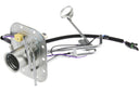 Autotecnica CE0519961 Fuel Tank Sending Unit