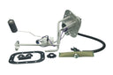 Autotecnica CE0519962 Fuel Tank Sending Unit