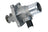 Autotecnica CE0712936 Engine Coolant Thermostat Housing