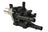 Autotecnica CE0712938 Engine Coolant Thermostat Housing Assembly