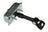 Autotecnica CE0813154 Door Stop - Front Left or Front Right