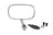 Autotecnica CE0814090 Door Mirror - Right