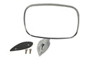 Autotecnica CE0814092 Door Mirror - Left