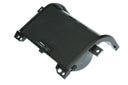 Autotecnica CE0816877 Cup Holder