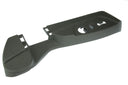 Autotecnica CE0818031 Seat Trim Panel