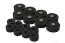 Autotecnica CE083239 Body Bushing Set