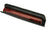 Autotecnica CE1313330 Center High Mount Stop Light