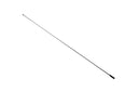 Autotecnica CE1315389 Antenna Mast