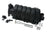 Autotecnica CE1413044 Engine Intake Manifold - Upper