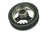 Autotecnica CE1413074 Engine Harmonic Balancer