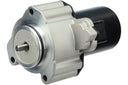 Autotecnica CY0419233 Transfer Case Motor
