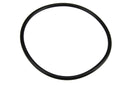 Autotecnica CY0516171 Fuel Pump Tank Seal