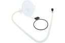 Autotecnica CY0516192 Fuel Tank Sending Unit - Left or Right