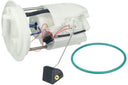 Autotecnica CY0517347 Fuel Pump Module Assembly