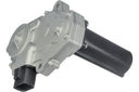 Autotecnica CY0518215 Transfer Case Motor