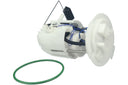 Autotecnica CY0519760 Fuel Pump Module Assembly
