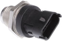Autotecnica CY0521909 Fuel Pressure Sensor