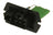 Autotecnica CY0614947 HVAC Blower Motor Resistor