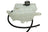 Autotecnica CY0716471 Engine Coolant Reservoir - Front