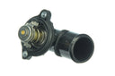 Autotecnica CY0718716 Engine Coolant Thermostat Housing Assembly