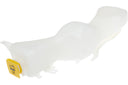 Autotecnica CY0718793 Engine Coolant Reservoir