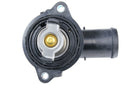 Autotecnica CY0720875 Engine Coolant Thermostat Housing Assembly