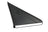 Autotecnica CY0817458 Door Mirror Molding - Left