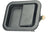 Autotecnica CY0819691 Exterior Door Handle - Front Right